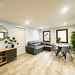 Apartamento Przycup W Karkonoszach W Okolicy Karpacza 7 Minut Od Karpacza Marczyce Sosnówkakarkonosze, Karpacz, Szklarska Poręba- Sauna Fińska