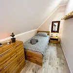Przycup W Karkonoszach W Okolicy Karpacza 7 Minut Od Karpacza Marczyce Sosnówkakarkonosze, Karpacz, Szklarska Poręba- Sauna Fińska Apartamento Karpacz