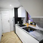 Apartamento Przycup W Karkonoszach W Okolicy Karpacza 7 Minut Od Karpacza Marczyce Sosnówkakarkonosze, Karpacz, Szklarska Poręba- Sauna Fińska *