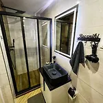 Apartamento Przycup W Karkonoszach W Okolicy Karpacza 7 Minut Od Karpacza Marczyce Sosnówkakarkonosze, Karpacz, Szklarska Poręba- Sauna Fińska