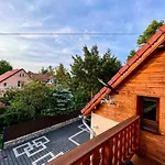Przycup W Karkonoszach W Okolicy Karpacza 7 Minut Od Karpacza Marczyce Sosnówkakarkonosze, Karpacz, Szklarska Poręba- Sauna Fińska *