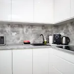 Przycup W Karkonoszach W Okolicy Karpacza 7 Minut Od Karpacza Marczyce Sosnówkakarkonosze, Karpacz, Szklarska Poręba- Sauna Fińska Apartamento