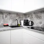 Przycup W Karkonoszach W Okolicy Karpacza 7 Minut Od Karpacza Marczyce Sosnówkakarkonosze, Karpacz, Szklarska Poręba- Sauna Fińska Karpacz
