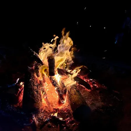 Przycup W Karkonoszach W Okolicy Karpacza 7 Minut Od Karpacza Marczyce Sosnowkakarkonosze, Karpacz, Szklarska Poreba- Sauna Finska קרפאז'