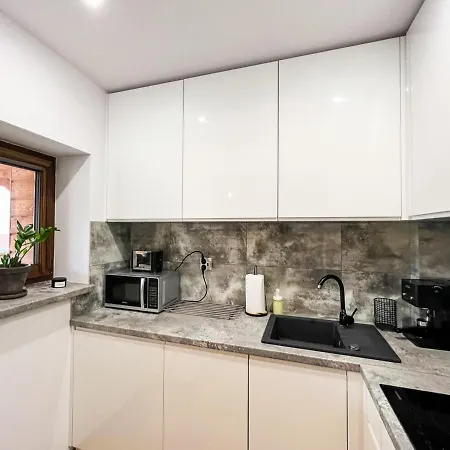 Przycup W Karkonoszach W Okolicy Karpacza 7 Minut Od Karpacza Marczyce Sosnowkakarkonosze, Karpacz, Szklarska Poreba- Sauna Finska * קרפאז'