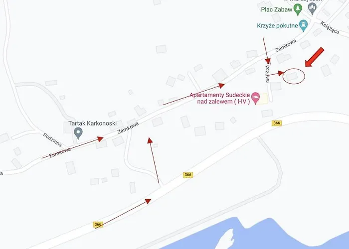 Przycup W Karkonoszach W Okolicy Karpacza 7 Minut Od Karpacza Marczyce Sosnowkakarkonosze, Karpacz, Szklarska Poreba- Sauna Finska * Karpacz