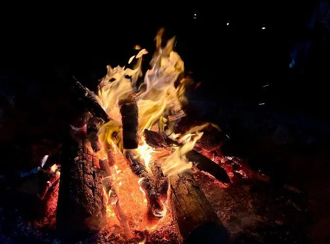 Przycup W Karkonoszach W Okolicy Karpacza 7 Minut Od Karpacza Marczyce Sosnowkakarkonosze, Karpacz, Szklarska Poreba- Sauna Finska Karpacz