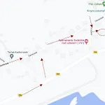 Przycup W Karkonoszach W Okolicy Karpacza 7 Minut Od Karpacza Marczyce Sosnówkakarkonosze, Karpacz, Szklarska Poręba- Sauna Fińska * Karpacz