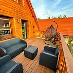 Przycup W Karkonoszach W Okolicy Karpacza 7 Minut Od Karpacza Marczyce Sosnowkakarkonosze, Karpacz, Szklarska Poreba- Sauna Finska Daire