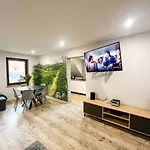 Przycup W Karkonoszach W Okolicy Karpacza 7 Minut Od Karpacza Marczyce Sosnowkakarkonosze, Karpacz, Szklarska Poreba- Sauna Finska Daire