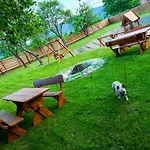 Apartamento Przycup W Karkonoszach W Okolicy Karpacza 7 Minut Od Karpacza Marczyce Sosnówkakarkonosze, Karpacz, Szklarska Poręba- Sauna Fińska Karpacz