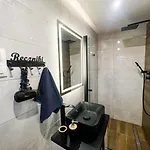 Przycup W Karkonoszach W Okolicy Karpacza 7 Minut Od Karpacza Marczyce Sosnówkakarkonosze, Karpacz, Szklarska Poręba- Sauna Fińska *