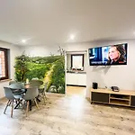 Przycup W Karkonoszach W Okolicy Karpacza 7 Minut Od Karpacza Marczyce Sosnówkakarkonosze, Karpacz, Szklarska Poręba- Sauna Fińska Karpacz