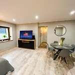 Przycup W Karkonoszach W Okolicy Karpacza 7 Minut Od Karpacza Marczyce Sosnowkakarkonosze, Karpacz, Szklarska Poreba- Sauna Finska *