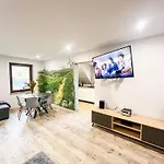 Przycup W Karkonoszach W Okolicy Karpacza 7 Minut Od Karpacza Marczyce Sosnowkakarkonosze, Karpacz, Szklarska Poreba- Sauna Finska كارباش