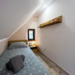 شقة Przycup W Karkonoszach W Okolicy Karpacza 7 Minut Od Karpacza Marczyce Sosnowkakarkonosze, Karpacz, Szklarska Poreba- Sauna Finska *