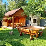 Διαμέρισμα Przycup W Karkonoszach W Okolicy Karpacza 7 Minut Od Karpacza Marczyce Sosnowkakarkonosze, Karpacz, Szklarska Poreba- Sauna Finska *
