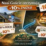 Przycup W Karkonoszach W Okolicy Karpacza 7 Minut Od Karpacza Marczyce Sosnowkakarkonosze, Karpacz, Szklarska Poreba- Sauna Finska Daire *