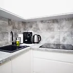 Daire Przycup W Karkonoszach W Okolicy Karpacza 7 Minut Od Karpacza Marczyce Sosnowkakarkonosze, Karpacz, Szklarska Poreba- Sauna Finska