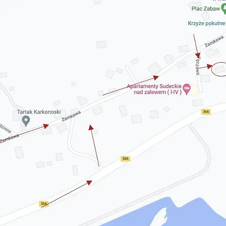 Przycup W Karkonoszach W Okolicy Karpacza 7 Minut Od Karpacza Marczyce Sosnowkakarkonosze, Karpacz, Szklarska Poreba- Sauna Finska * 카르파츠