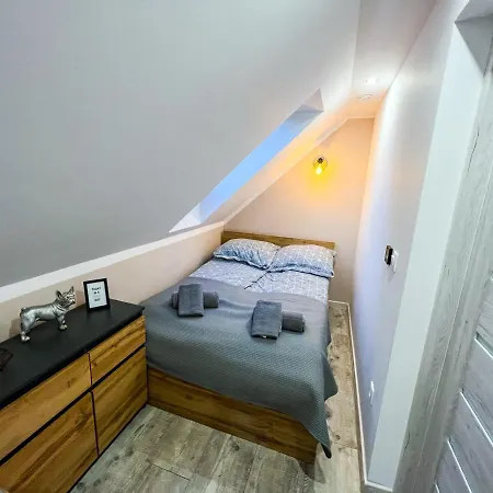 Przycup W Karkonoszach W Okolicy Karpacza 7 Minut Od Karpacza Marczyce Sosnowkakarkonosze, Karpacz, Szklarska Poreba- Sauna Finska 아파트 *