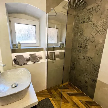 Przycup W Karkonoszach W Okolicy Karpacza 7 Minut Od Karpacza Marczyce Sosnowkakarkonosze, Karpacz, Szklarska Poreba- Sauna Finska *