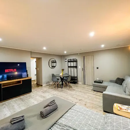 Przycup W Karkonoszach W Okolicy Karpacza 7 Minut Od Karpacza Marczyce Sosnowkakarkonosze, Karpacz, Szklarska Poreba- Sauna Finska * 카르파츠