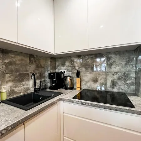 Przycup W Karkonoszach W Okolicy Karpacza 7 Minut Od Karpacza Marczyce Sosnowkakarkonosze, Karpacz, Szklarska Poreba- Sauna Finska Apartment *