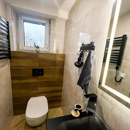 Przycup W Karkonoszach W Okolicy Karpacza 7 Minut Od Karpacza Marczyce Sosnowkakarkonosze, Karpacz, Szklarska Poreba- Sauna Finska * Karpacz