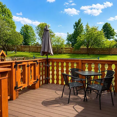 Apartment Przycup W Karkonoszach W Okolicy Karpacza 7 Minut Od Karpacza Marczyce Sosnowkakarkonosze, Karpacz, Szklarska Poreba- Sauna Finska Karpacz