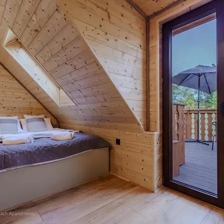 Przycup W Karkonoszach W Okolicy Karpacza 7 Minut Od Karpacza Marczyce Sosnowkakarkonosze, Karpacz, Szklarska Poreba- Sauna Finska