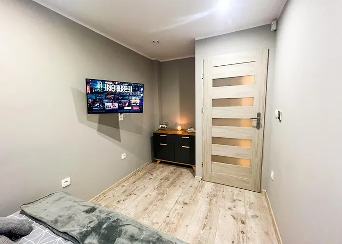 Przycup W Karkonoszach W Okolicy Karpacza 7 Minut Od Karpacza Marczyce Sosnowkakarkonosze, Karpacz, Szklarska Poreba- Sauna Finska