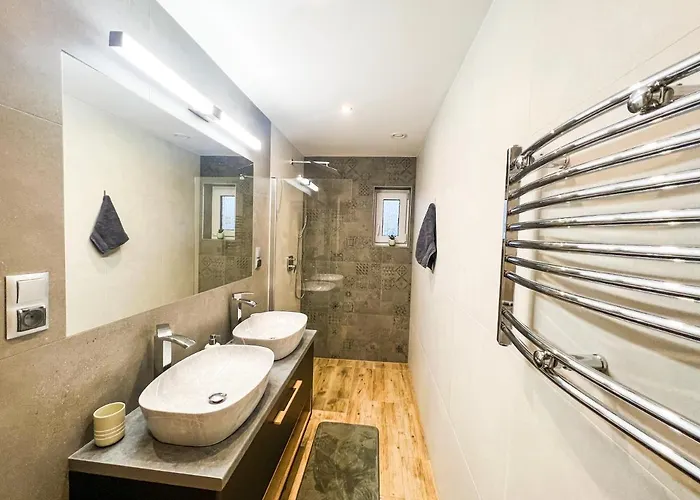 Przycup W Karkonoszach W Okolicy Karpacza 7 Minut Od Karpacza Marczyce Sosnowkakarkonosze, Karpacz, Szklarska Poreba- Sauna Finska *