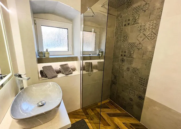 Przycup W Karkonoszach W Okolicy Karpacza 7 Minut Od Karpacza Marczyce Sosnowkakarkonosze, Karpacz, Szklarska Poreba- Sauna Finska *