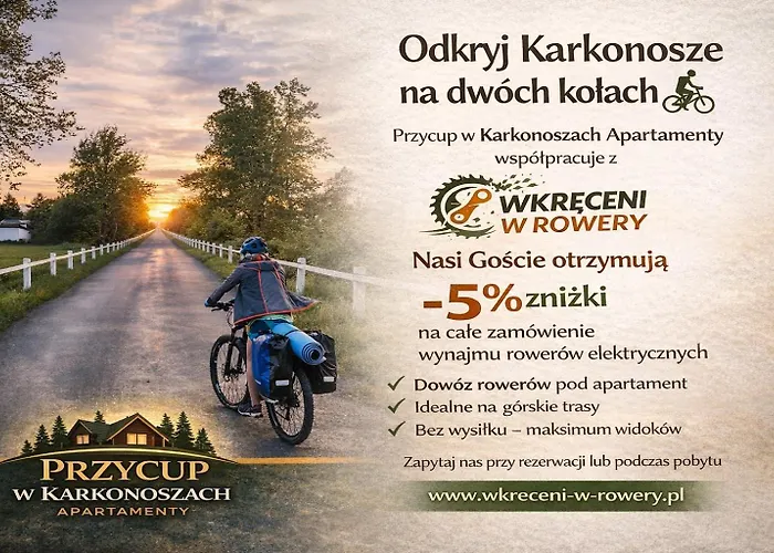 Przycup W Karkonoszach W Okolicy Karpacza 7 Minut Od Karpacza Marczyce Sosnowkakarkonosze, Karpacz, Szklarska Poreba- Sauna Finska Karpacz