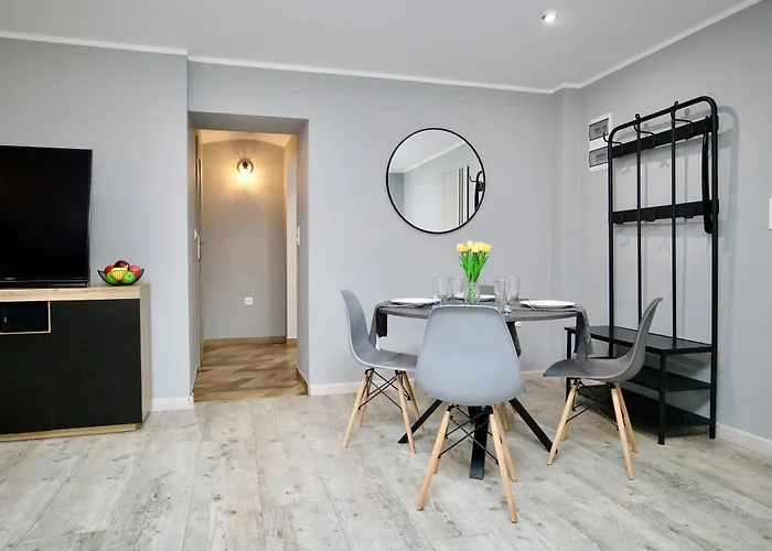 Przycup W Karkonoszach W Okolicy Karpacza 7 Minut Od Karpacza Marczyce Sosnowkakarkonosze, Karpacz, Szklarska Poreba- Sauna Finska *