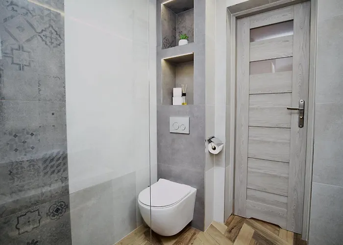 Przycup W Karkonoszach W Okolicy Karpacza 7 Minut Od Karpacza Marczyce Sosnowkakarkonosze, Karpacz, Szklarska Poreba- Sauna Finska * Karpacz