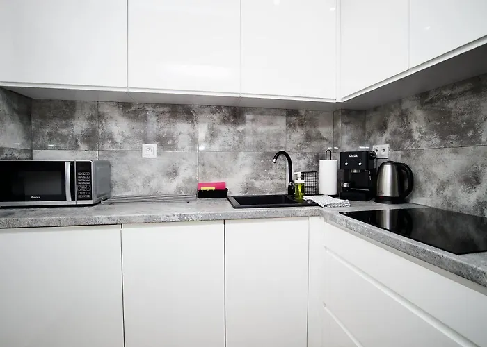 Przycup W Karkonoszach W Okolicy Karpacza 7 Minut Od Karpacza Marczyce Sosnowkakarkonosze, Karpacz, Szklarska Poreba- Sauna Finska Karpacz